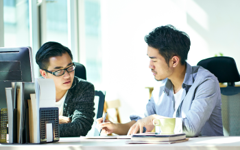 生活繁忙騰不出時間整理廢棄物者-台中廢棄物清運推薦