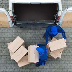 大、中小型廢棄物載運-台中廢棄物清運推薦